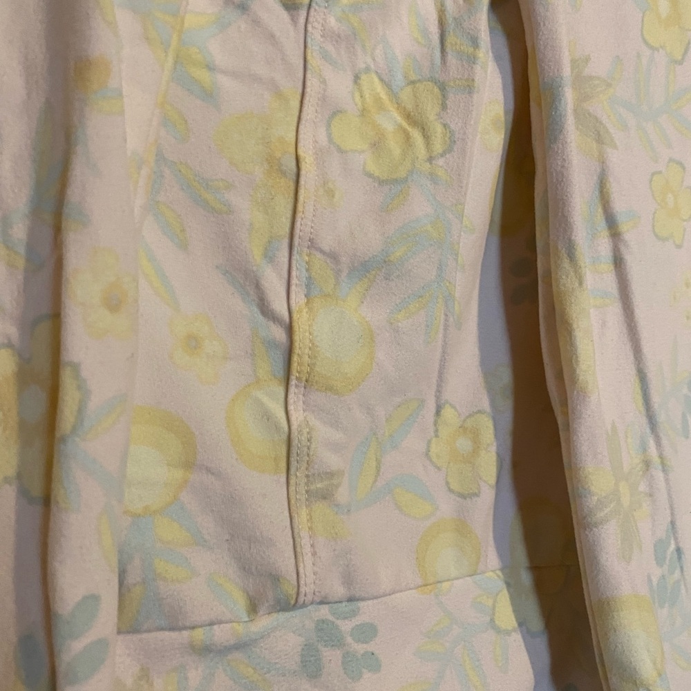 Lularoe O/S soft leggings